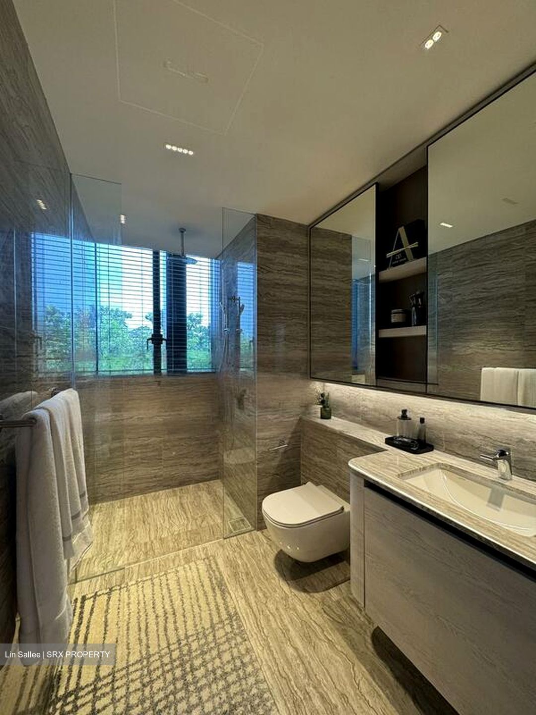 The Continuum (D15), Apartment #558759851